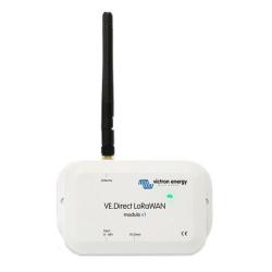 OBS - VE.Direct LoRaWAN AU915-928 module pour l'Australie