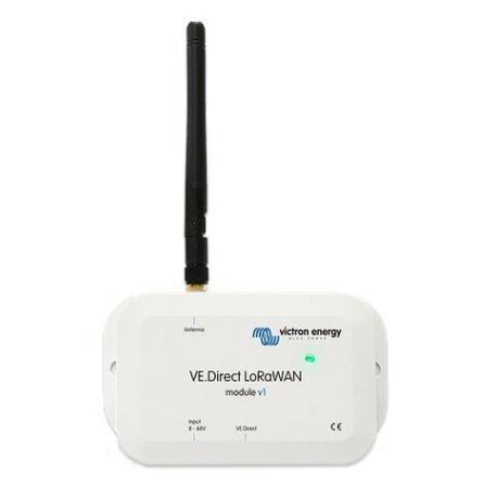 VE.Direct LoRaWAN AU915-928 Modul für Australien