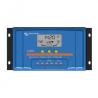 Régulateur de charge solaire BlueSolar PWM-LCD&USB 12/24V-5A