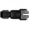 Enphase IQ connecteur male