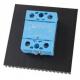 PCF - PROMO - Smartfox Thyristorsteller 230 V bis 3.5 kW