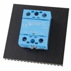 PCF - PROMO - Smartfox Dispositif de réglage à thyristors 230 V jusqu