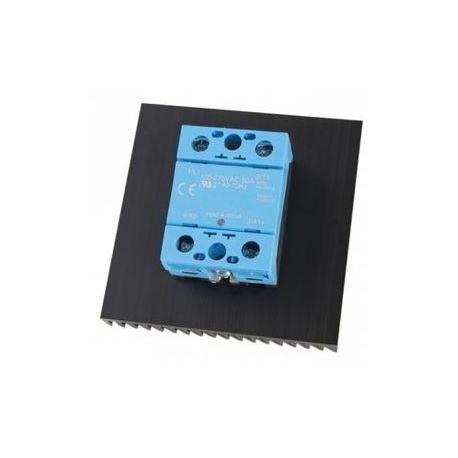 PCF - PROMO - Smartfox Thyristorsteller 230 V bis 3.5 kW