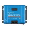 Régulateur de charge solaire Blue Solar MPPT 150/100-Tr VECan (12/24/36/48V-100A)