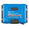 Régulateur de charge solaire SmartSolar MPPT 150/85 - Tr - VECan (12/24/36/48V-85A)