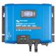 Solar Laderegler Smartsolar MPPT 250/60 (12/24/48-60A) - MC4