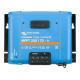 Solar Laderegler Smartsolar MPPT 250/70 (12/24/48-70A)- VECan