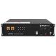 Module Batterie Lithium Pylontech 2.84 kWh UP2500