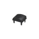 K2 - Terminaison pour Singlerail 36 - 1004767