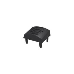 K2 - Terminaison pour Singlerail 36 - 1004767