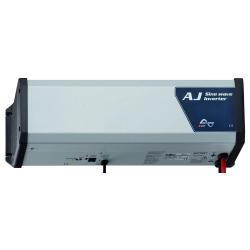 Onduleur Studer 1000 W - 12 V / 230 V