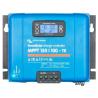 Régulateur de charge solaire Smartsolar MPPT 150/100 VE.Can