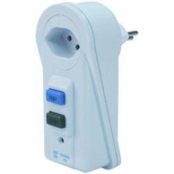 Sicherheitsadapter FI / T12