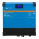 Onduleur RS 48/6000 230V Smart Solar avec 1 MPPT