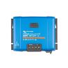 Solar Laderegler Smartsolar MPPT 150/70 - VE.Can