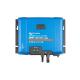 Solar Laderegler SmartSolar MPPT 150/70 - MC4 - VE.Can