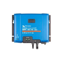 Solar Laderegler SmartSolar MPPT 150/70 - MC4 - VE.Can