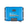 Régulateur de charge Solaire Smartsolar MPPT 250/70 (12/24/48V - 70A)