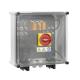 PCF - GAK Typ II 3IN/3OUT x 2MPPT WM4C + Switch + Sicherungshalter