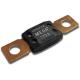 OBS - MEGA-sicherung 225A/32V (5 stk)