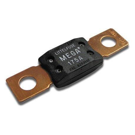 OBS - MEGA-sicherung 225A/32V (5 stk)