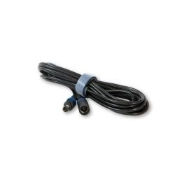 Boulder/Nomad - Cable extension 8 mm long 4.57 m