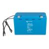 Lithiumbatterie 24 V 100 Ah - Smart