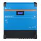 Régulateur de charge solaire SmartSolar RS MPPT 450/200 - MC4