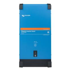 Onduleur Phoenix 48/5000 - Smart