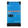 Onduleur-Chargeur MultiPlus-II 12/3000/120-32 