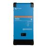 Onduleur-Chargeur MultiPlus 12/2000/80-32 
