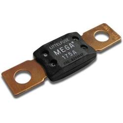 Fusible CNN 325 A / 80 V pour Shunt Lynx