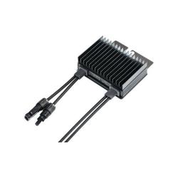 Optimiseur P-950 Solaredge