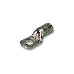 Presskabelschuh M8 - 25mm2 für Sechskant-Crimpzange