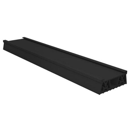 K2 - Tapis 380 x 75 x 27 mm pour Dome S