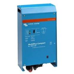 Onduleur-Chargeur MultiPlus Compact 12/1200/50-16 