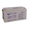 AGM Solarbatterie 165 Ah