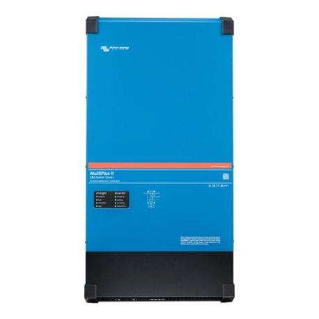 Onduleur-Chargeur MultiPlus-II 48/15000/200-100 
