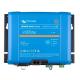 Chargeur Smart IP 43 24/25 (1+1) 120-240V