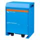 OBS - Trenn-Trafo 3600W 115/230V