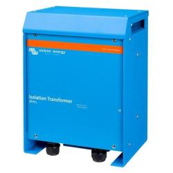 OBS - Transformateur d isolation 3600 W 115/230 V