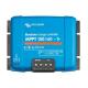 Régulateur de charge Solaire Blue Solar MPPT 150/60 (12/24/48V-60A) - Tr