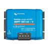 Solar Laderegler Blue Solar MPPT 150/60 (12/24/48V-60A) - Tr