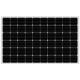 OBS - Solarpanel 305 W Monokristallin
