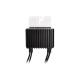 Optimiseur S500B-1GM4MBM (MC4) Solaredge
