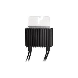 Optimiseur S500B-1GM4MBM (MC4) Solaredge