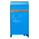 Onduleur-Chargeur MultiPlus Compact 12/2000/80-30 