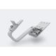 K2 - Crochet de toit SingleHook 3S - 2003215