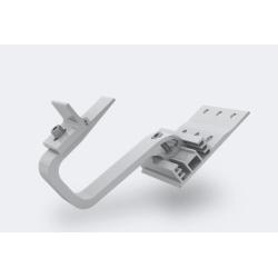 K2 - Dachhaken SingleHook 3S