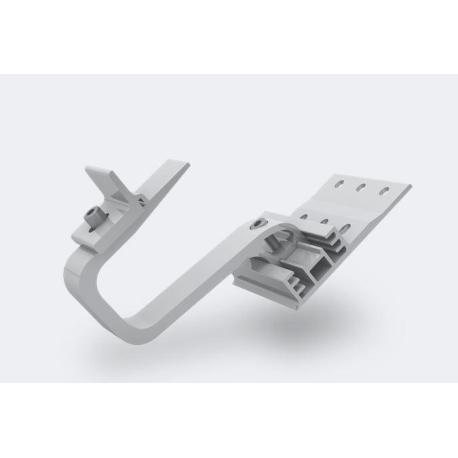 K2 - Crochet de toit SingleHook 3S